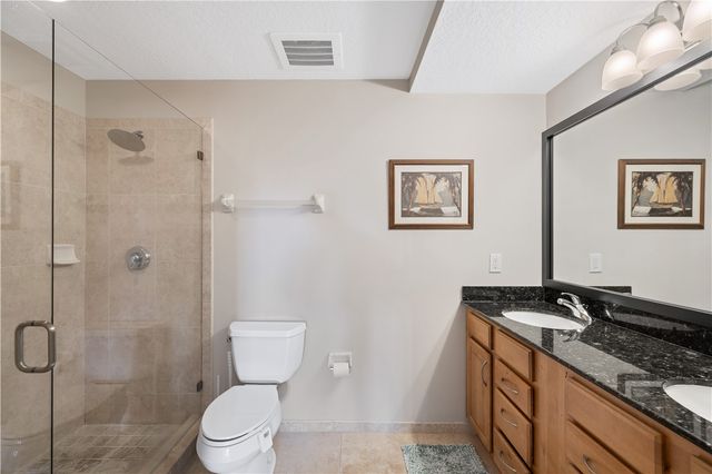 1623 Indian River Drive 103, Sebastian, FL 32958