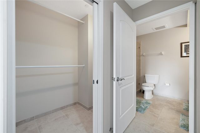 1623 Indian River Drive 103, Sebastian, FL 32958