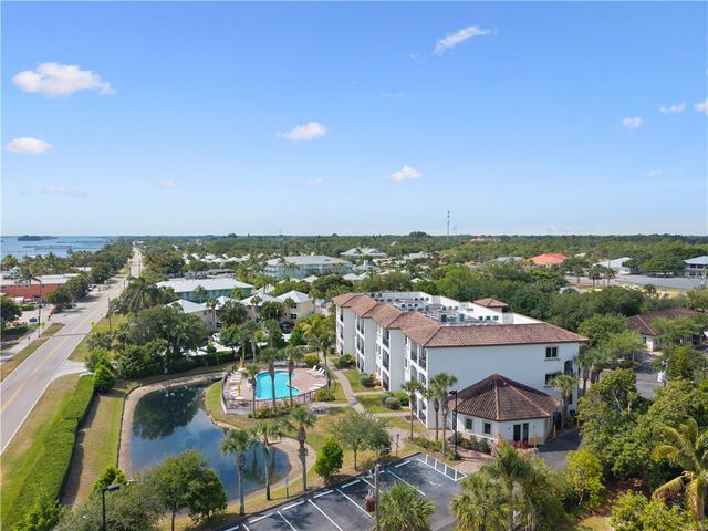 1623 Indian River Drive 103, Sebastian, FL 32958