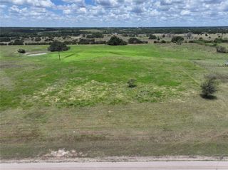 Lot 9 Floyd's Run, Bertram, TX 78605