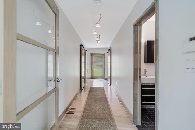 1723 MELBOURNE DR, Mclean, VA 22101