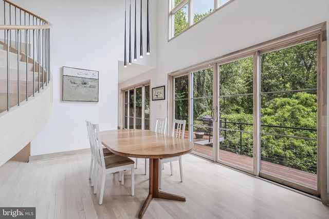 1723 MELBOURNE DR, Mclean, VA 22101