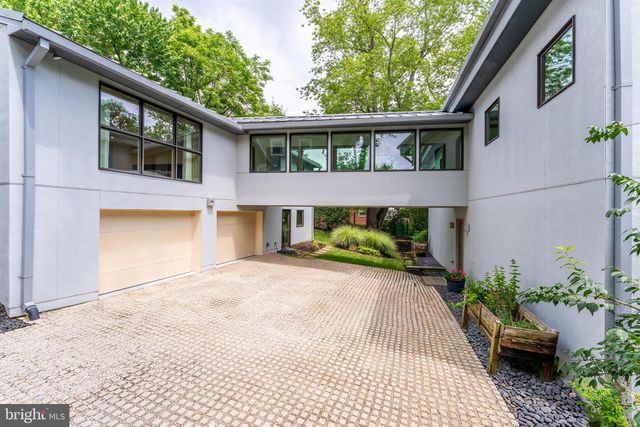 1723 MELBOURNE DR, Mclean, VA 22101
