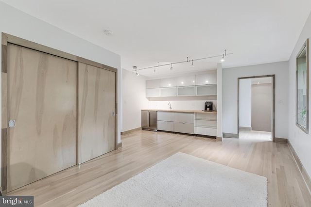 1723 MELBOURNE DR, Mclean, VA 22101