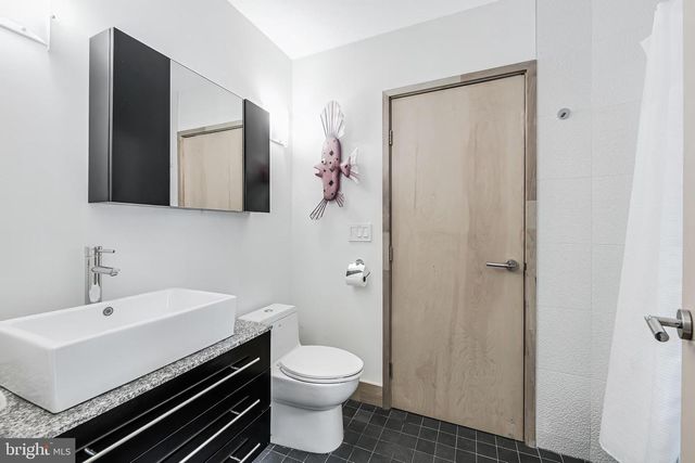 1723 MELBOURNE DR, Mclean, VA 22101