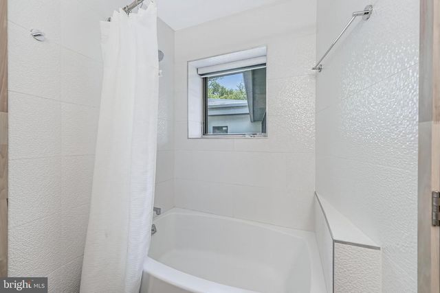 1723 MELBOURNE DR, Mclean, VA 22101