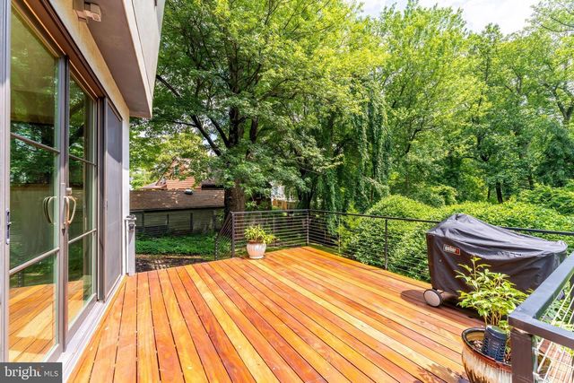 1723 MELBOURNE DR, Mclean, VA 22101