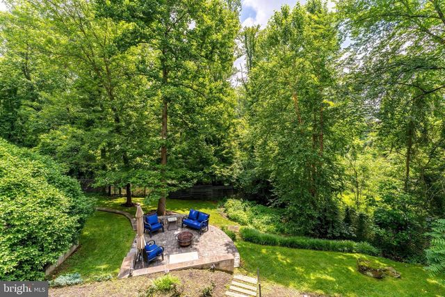 1723 MELBOURNE DR, Mclean, VA 22101