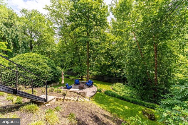 1723 MELBOURNE DR, Mclean, VA 22101