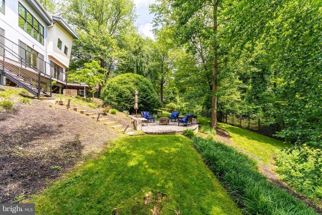 1723 MELBOURNE DR, Mclean, VA 22101