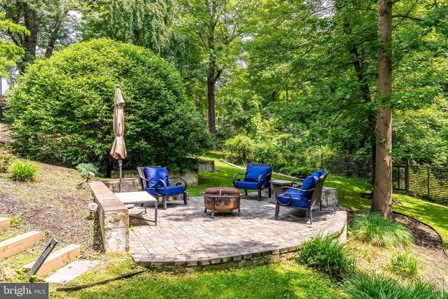 1723 MELBOURNE DR, Mclean, VA 22101