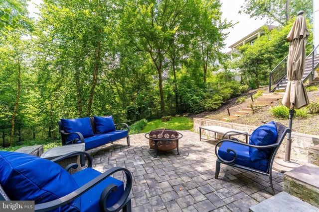 1723 MELBOURNE DR, Mclean, VA 22101