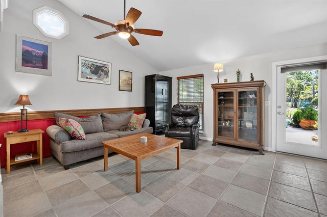 8353 Huntsman Place, Boca Raton, FL 33433