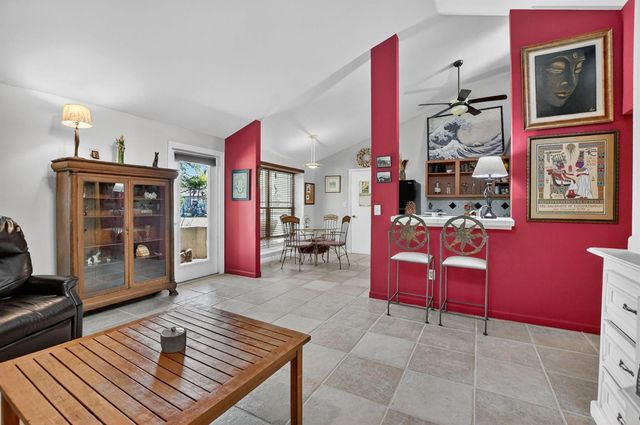 8353 Huntsman Place, Boca Raton, FL 33433
