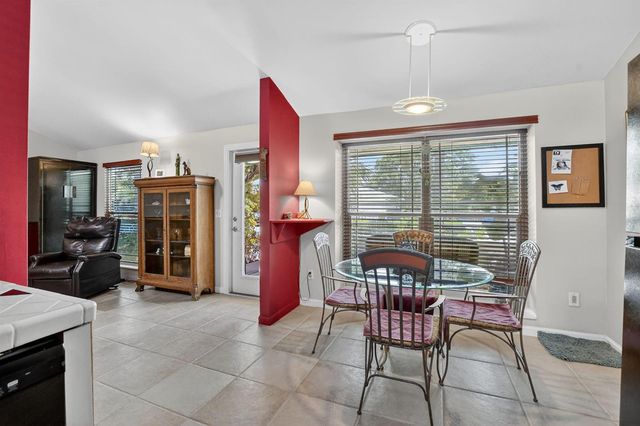 8353 Huntsman Place, Boca Raton, FL 33433