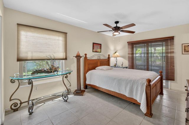 8353 Huntsman Place, Boca Raton, FL 33433