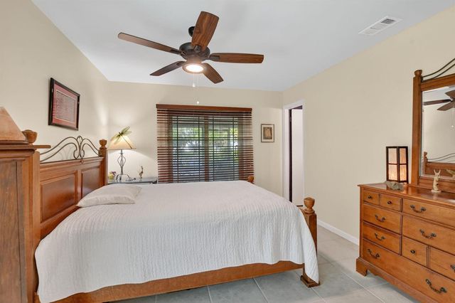 8353 Huntsman Place, Boca Raton, FL 33433