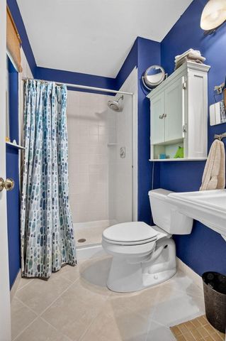 8353 Huntsman Place, Boca Raton, FL 33433