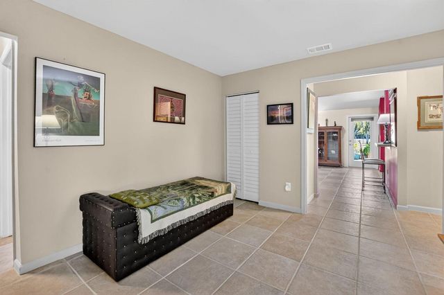 8353 Huntsman Place, Boca Raton, FL 33433