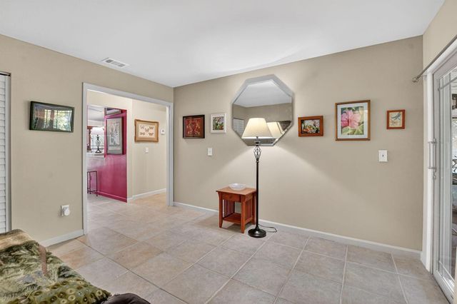 8353 Huntsman Place, Boca Raton, FL 33433