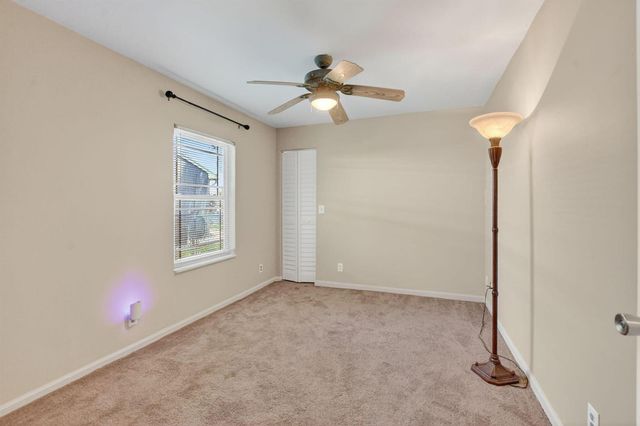 8353 Huntsman Place, Boca Raton, FL 33433