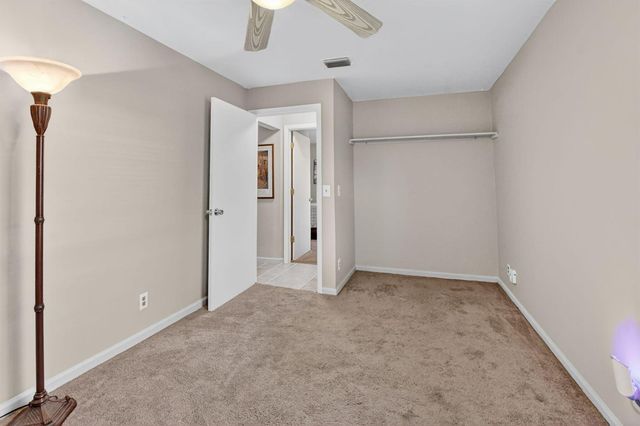 8353 Huntsman Place, Boca Raton, FL 33433