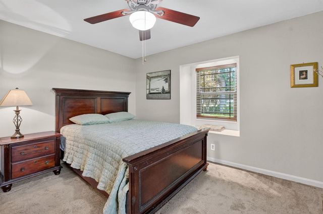 8353 Huntsman Place, Boca Raton, FL 33433