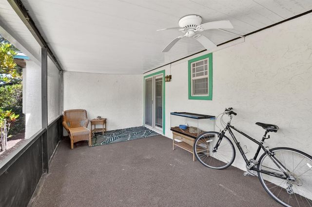 8353 Huntsman Place, Boca Raton, FL 33433