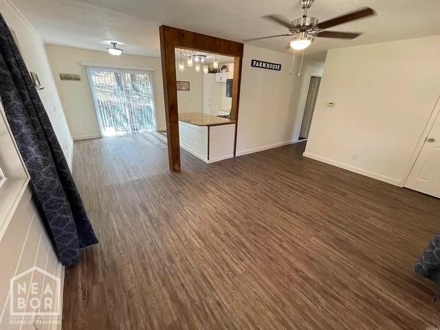 407 Dove Ln, Horseshoe Bend, AR 72512