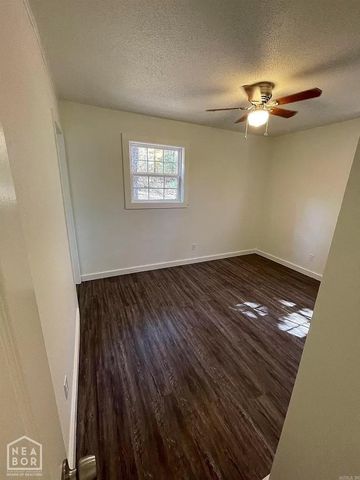 407 Dove Ln, Horseshoe Bend, AR 72512