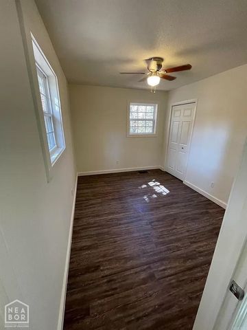 407 Dove Ln, Horseshoe Bend, AR 72512