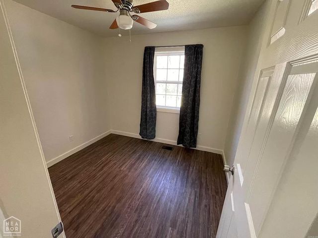 407 Dove Ln, Horseshoe Bend, AR 72512