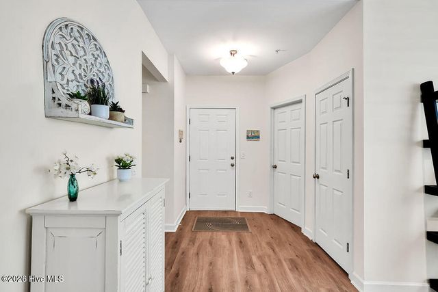 742 Indica Court Apt 301, Wilmington, NC 28405