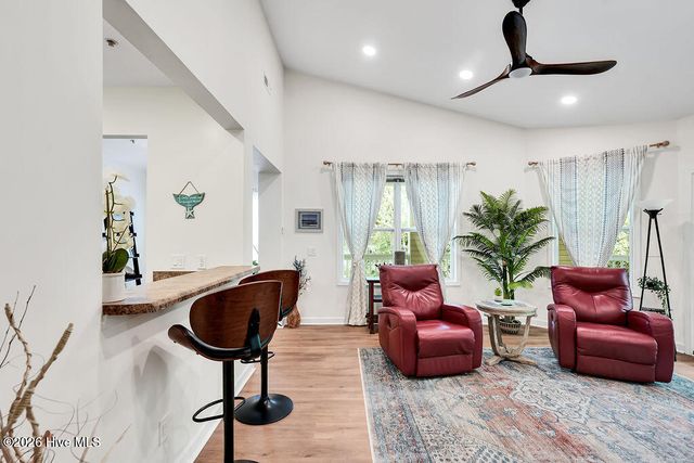 742 Indica Court Apt 301, Wilmington, NC 28405