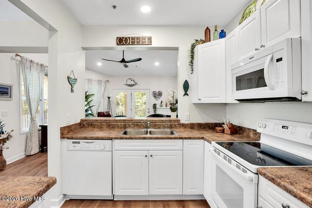742 Indica Court Apt 301, Wilmington, NC 28405