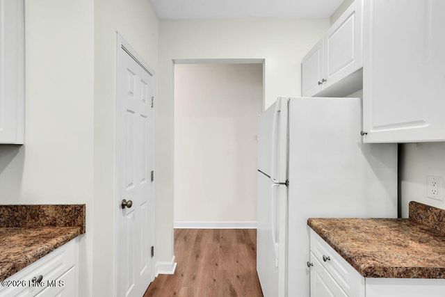 742 Indica Court Apt 301, Wilmington, NC 28405