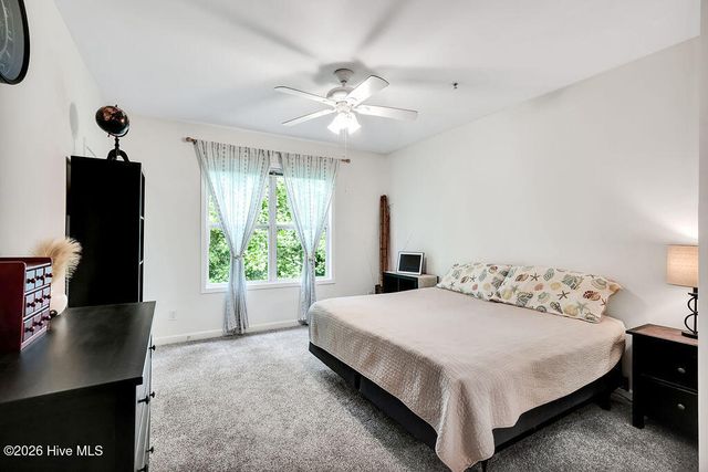 742 Indica Court Apt 301, Wilmington, NC 28405