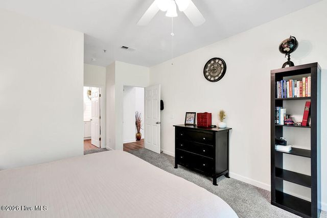742 Indica Court Apt 301, Wilmington, NC 28405
