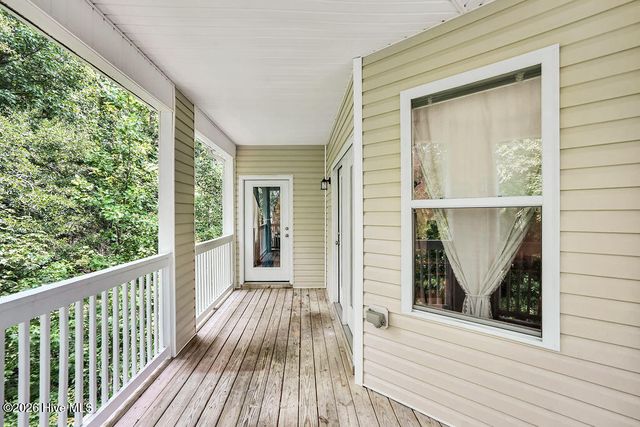 742 Indica Court Apt 301, Wilmington, NC 28405