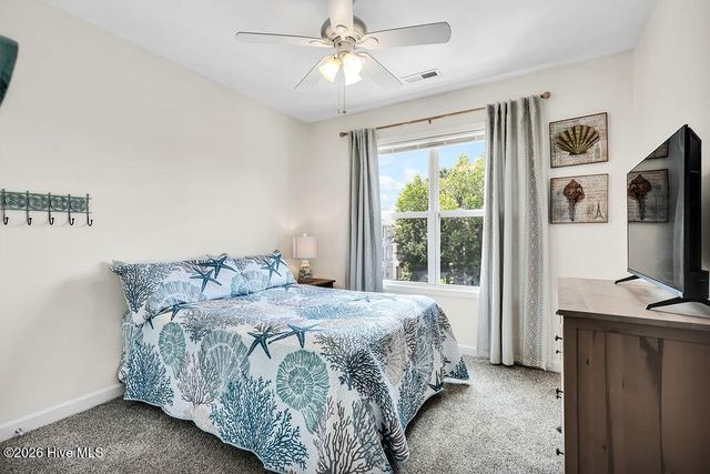 742 Indica Court Apt 301, Wilmington, NC 28405