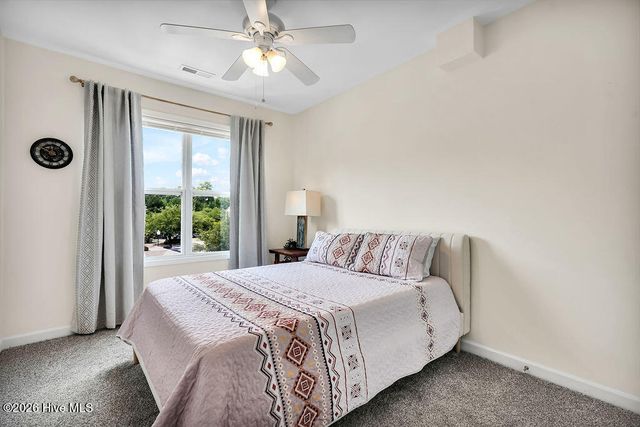 742 Indica Court Apt 301, Wilmington, NC 28405