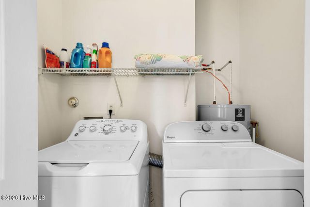 742 Indica Court Apt 301, Wilmington, NC 28405