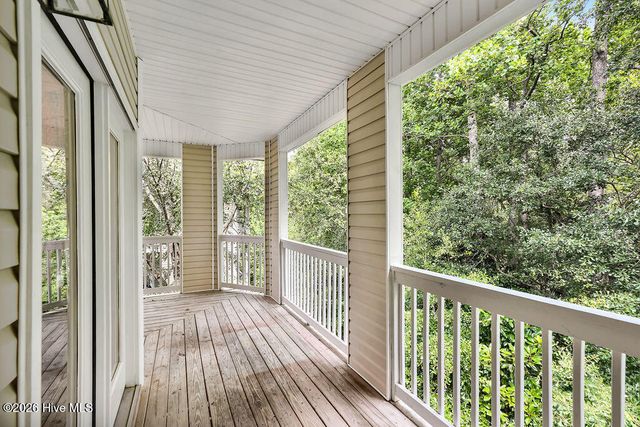 742 Indica Court Apt 301, Wilmington, NC 28405