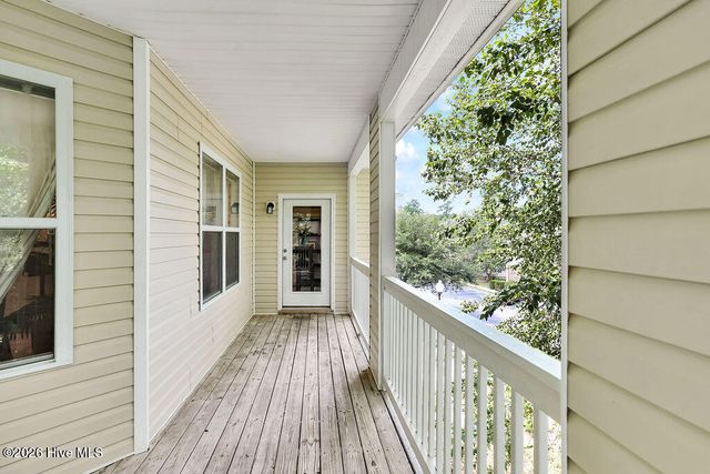 742 Indica Court Apt 301, Wilmington, NC 28405