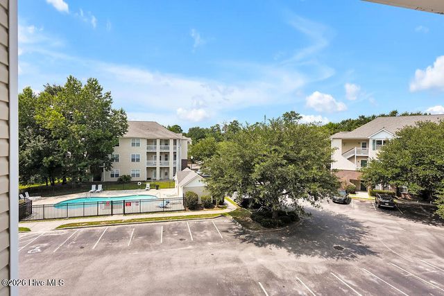 742 Indica Court Apt 301, Wilmington, NC 28405