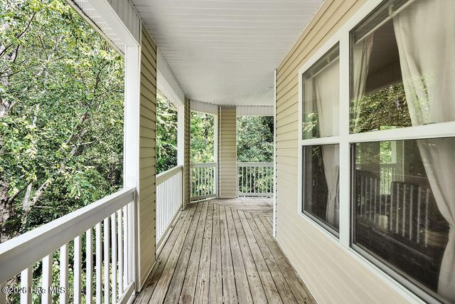 742 Indica Court Apt 301, Wilmington, NC 28405