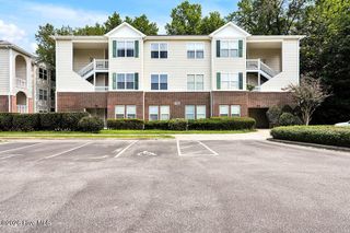 742 Indica Court Apt 301, Wilmington, NC 28405