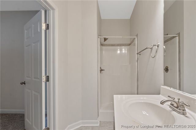 234 Hugh Shelton Loop, Fayetteville, NC 28301