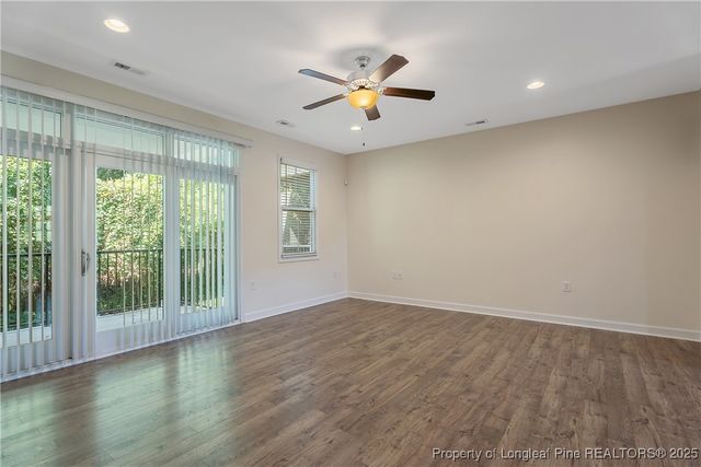 234 Hugh Shelton Loop, Fayetteville, NC 28301