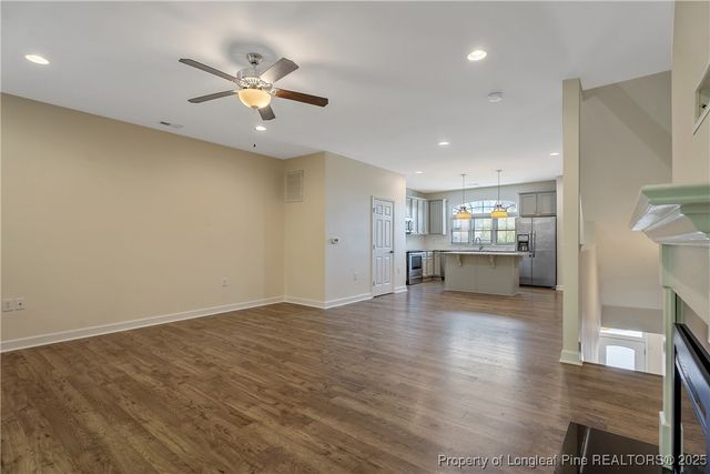 234 Hugh Shelton Loop, Fayetteville, NC 28301